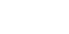 Snitch Fashion D2C Menswear Brand Logo