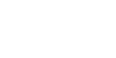 Bummer Comfort Underwear D2C Brand Logo