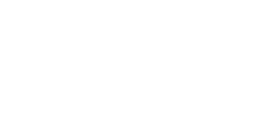 Beyoung Everyday Fashion D2C Brand Logo
