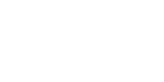 Krave Studio Contemporary Apparel Brand Logo
