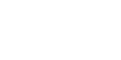 Urban Monkey Streetwear & Accessories Logo