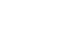 Bombay Shirt Company Custom Apparel Logo