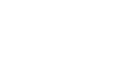 Vahdam India Global Wellness & Teas Logo