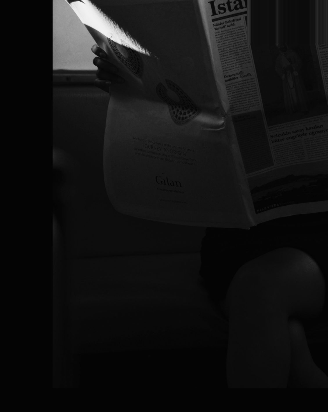 Case Study 002