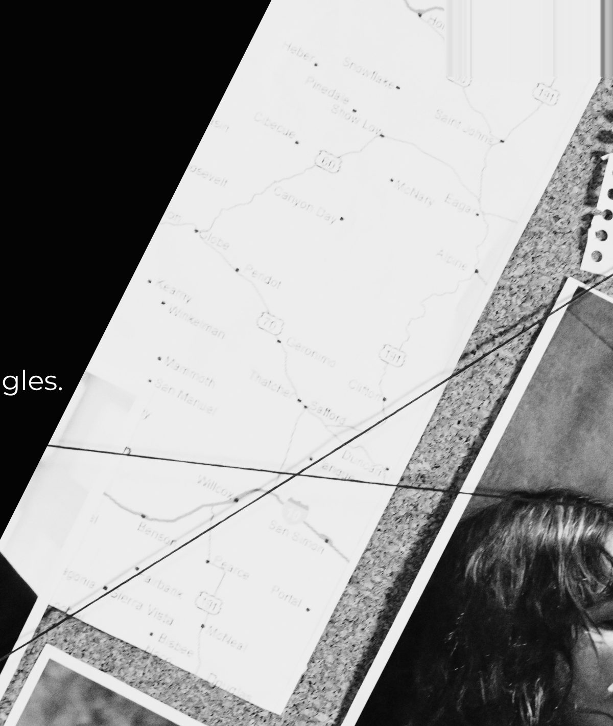 Case Study 004